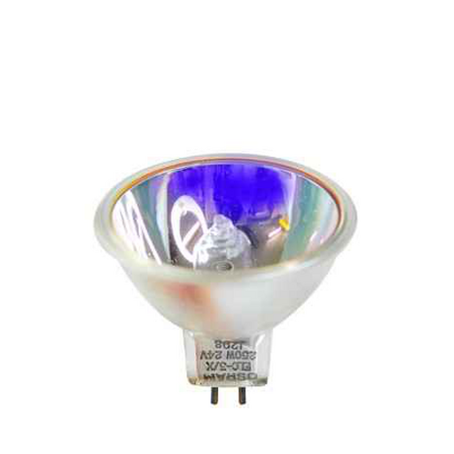 ELC3 93653 ELC3 250W 24V Gx5.3 24X1