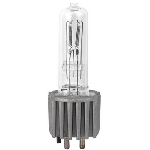 HPL750  93729 Hpl 750W 240V Md2P 12X1 