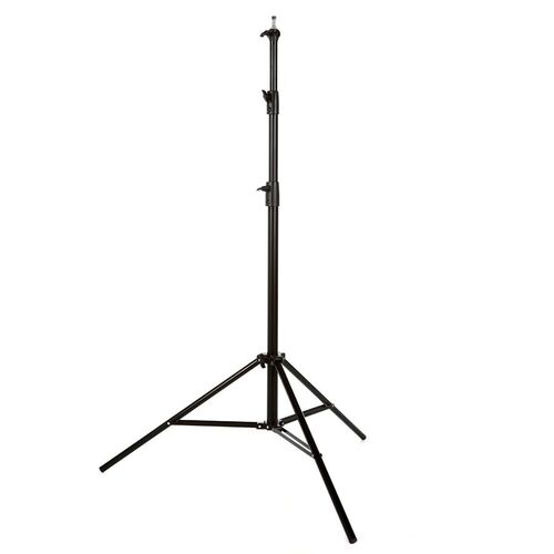 Xlite Air Cushioned Light Stand 2.8m Only