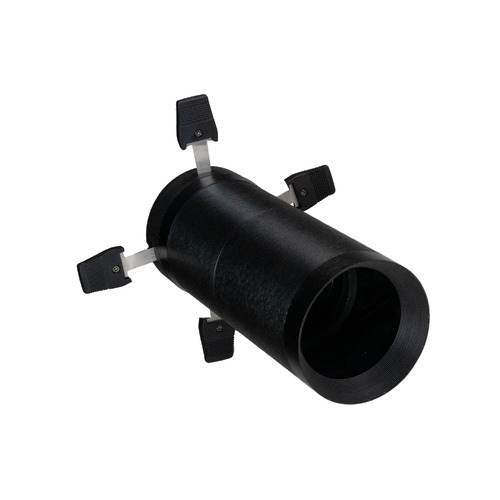 EVENT LIGHTING  ZPLP2636 - Zoom Profile lens 26° - 36°