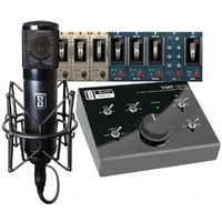 AUDIO