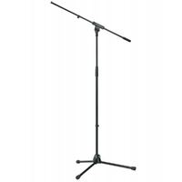 STANDS
