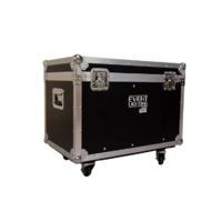 CASES