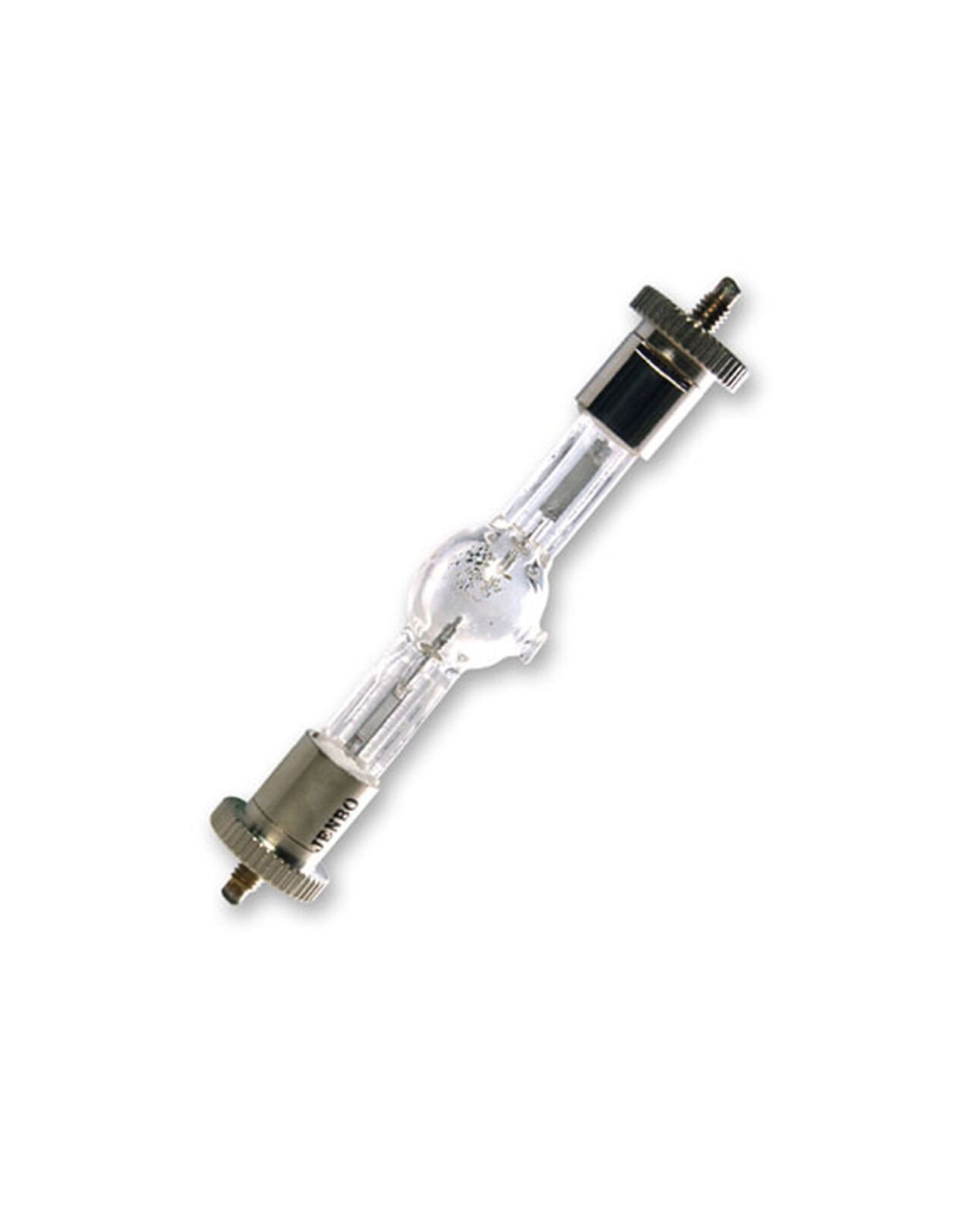OSRAM HTI-300 W/D5/65 LAMP