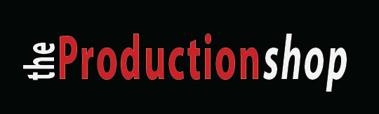 The Production Shop