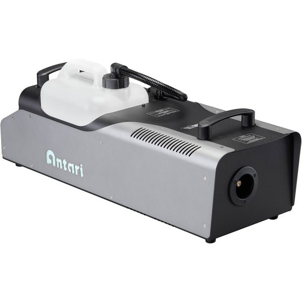 Antari Z1500III 1500W Fog Machine
