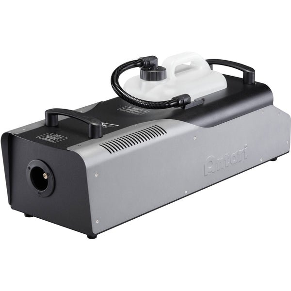 Antari Z1500III 1500W Fog Machine - Image 2