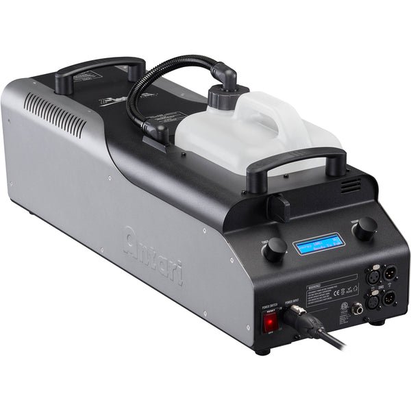 Antari Z1500III 1500W Fog Machine - Image 3