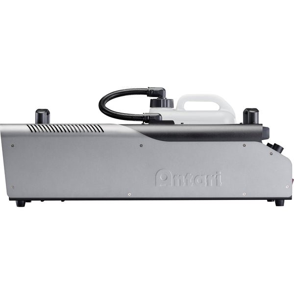 Antari Z1500III 1500W Fog Machine - Image 5
