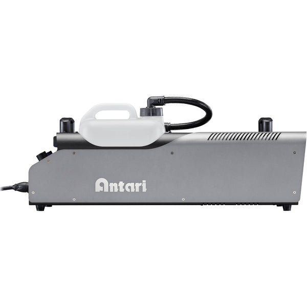 Antari Z1500III 1500W Fog Machine - Image 6