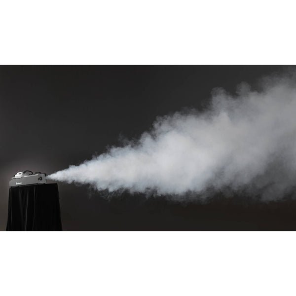 Antari Z1500III 1500W Fog Machine - Image 7
