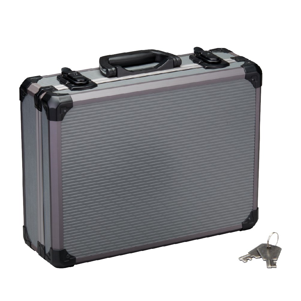 Antari MB1 75W Battery Fog Machine - Image 3