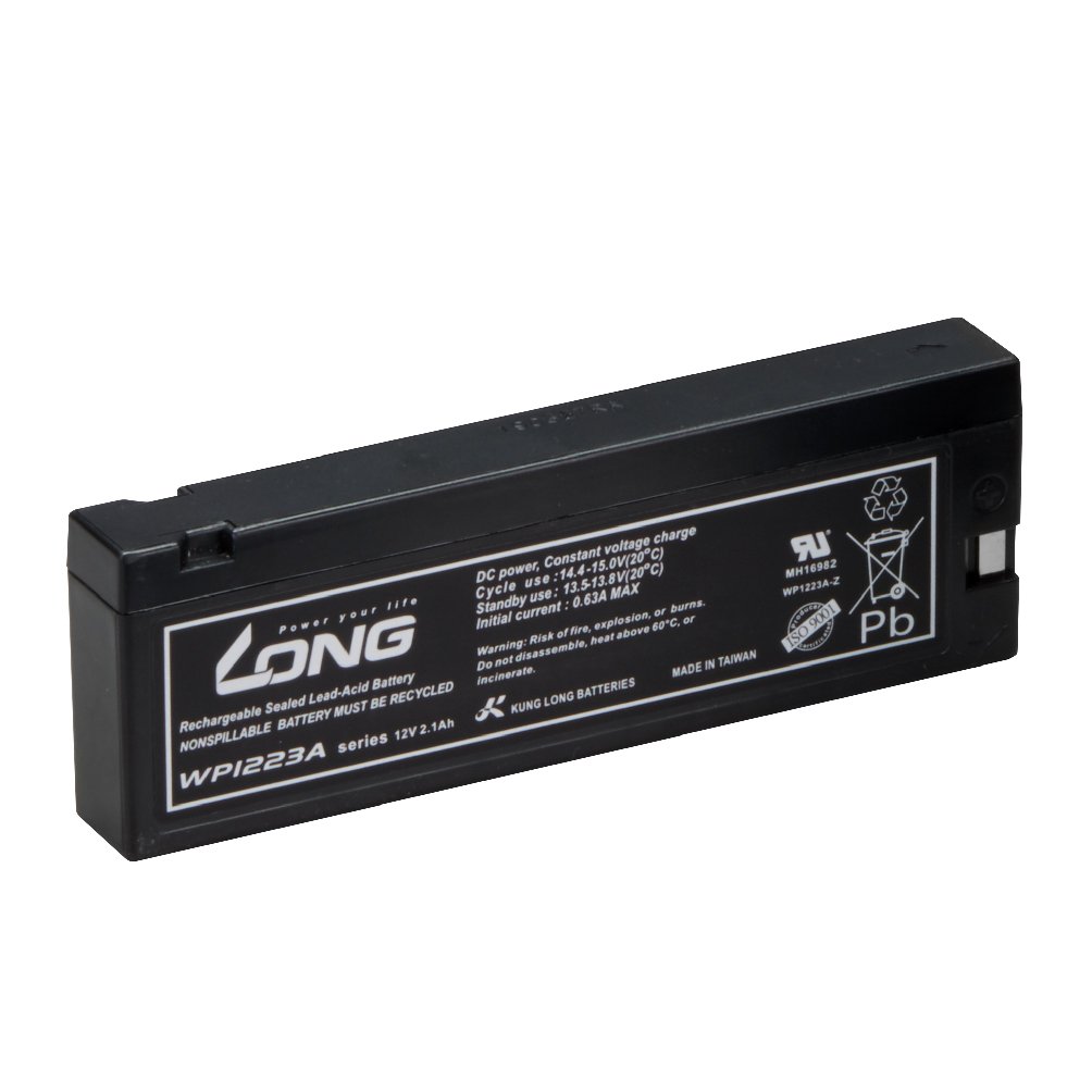 Antari MB1 75W Battery Fog Machine - Image 4