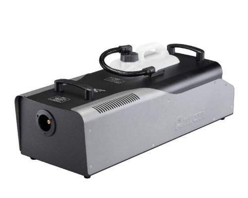 Antari Z3000III 3000W Fog Machine