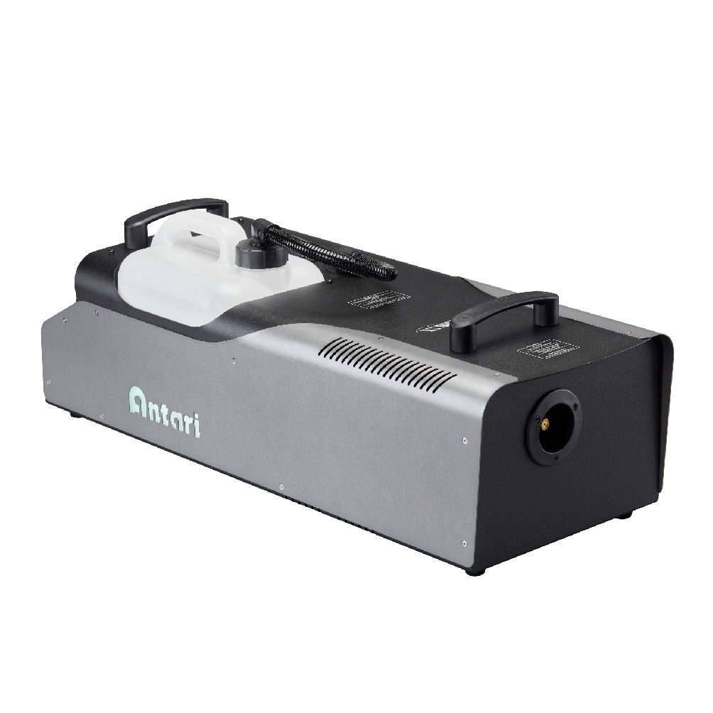 Antari Z3000III 3000W Fog Machine - Image 2
