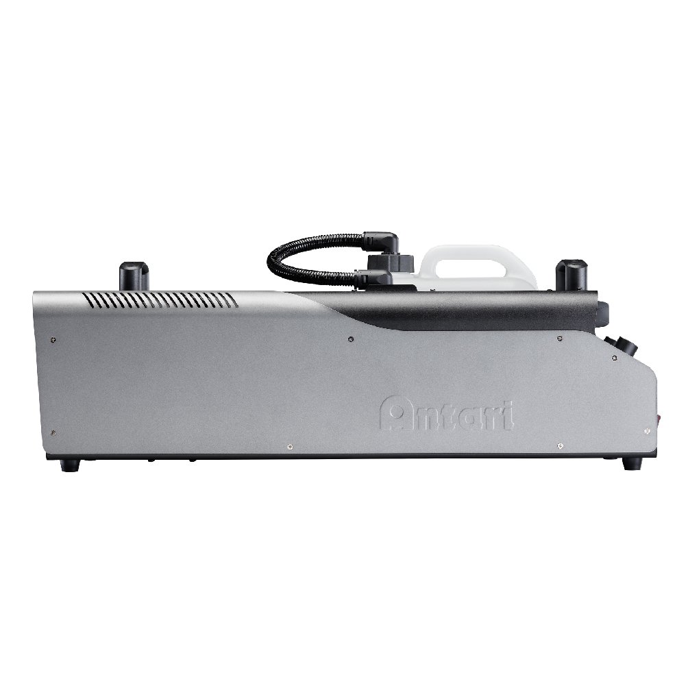 Antari Z3000III 3000W Fog Machine - Image 4