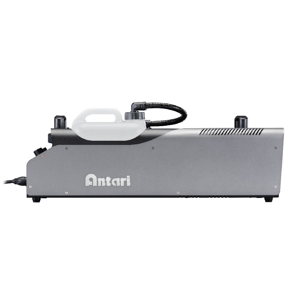 Antari Z3000III 3000W Fog Machine - Image 5