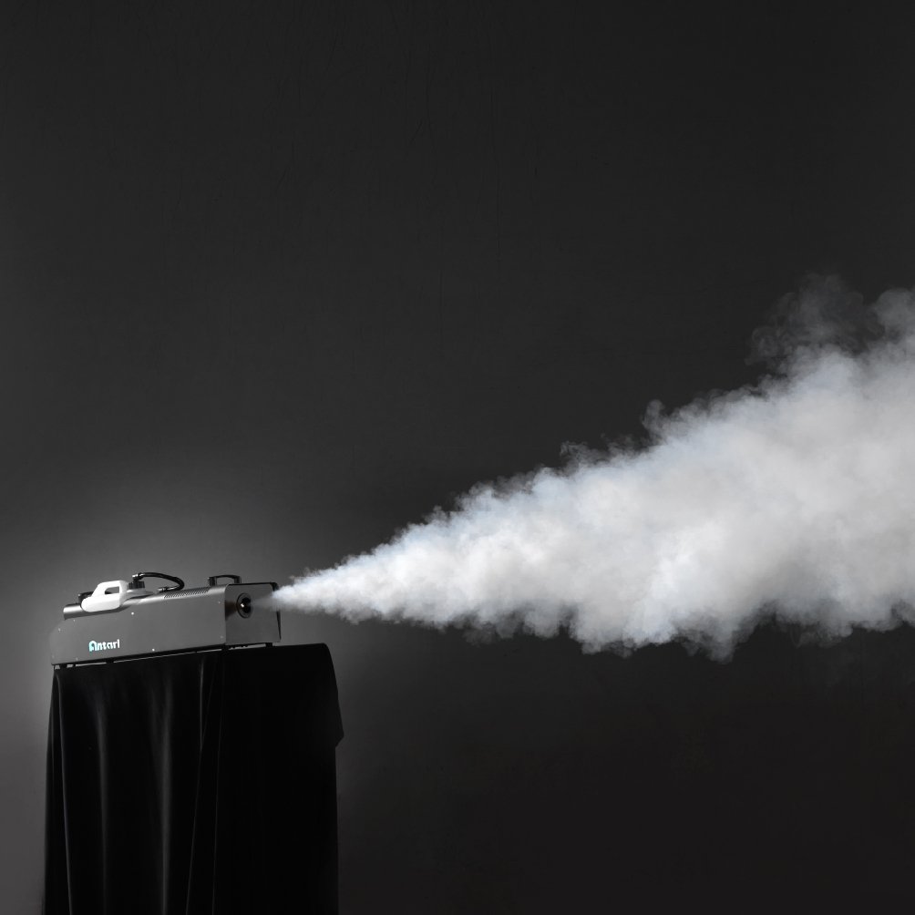 Antari Z3000III 3000W Fog Machine - Image 7