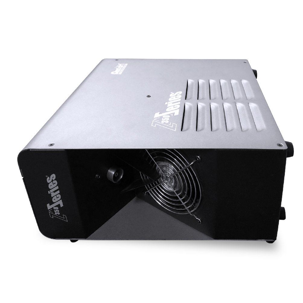Antari Z350 750W Fazer with DMX - Image 3