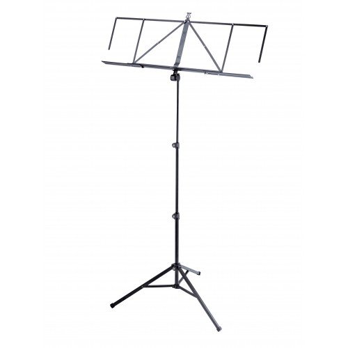 KM 10062 Music Stand - Robby Plus