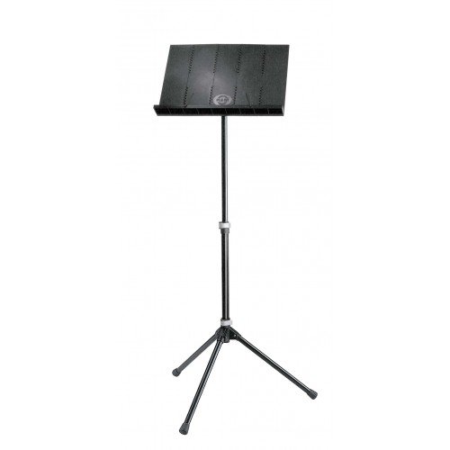 KM 12120 Orchestra Stand Collapsible
