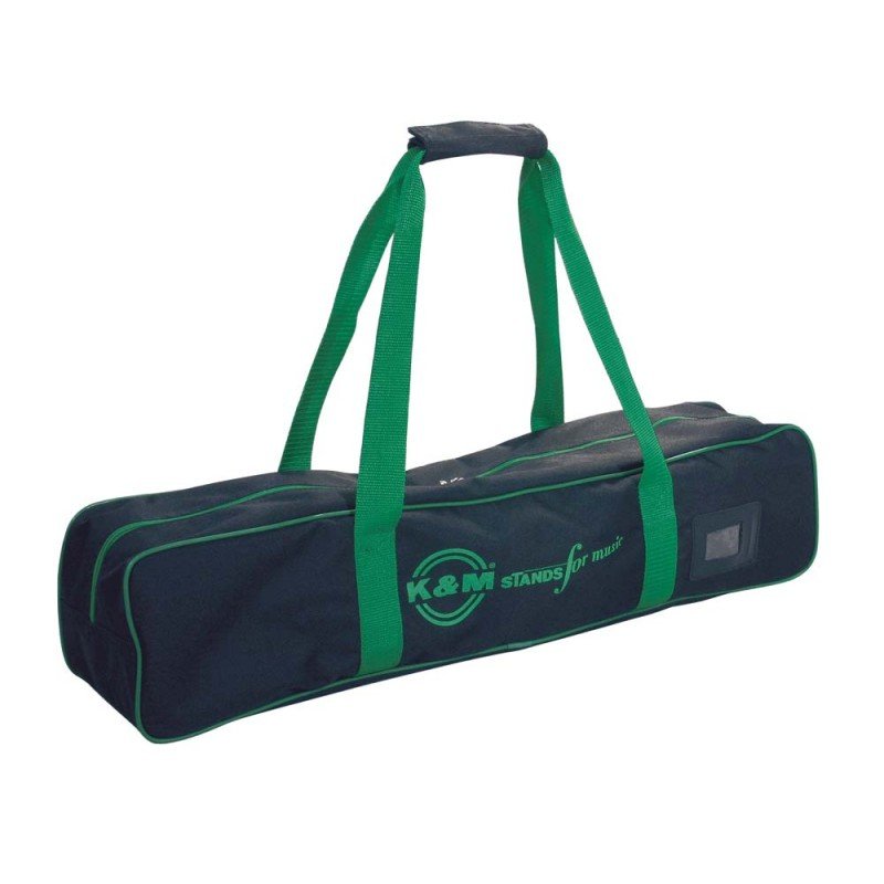 KM 12125 Orchestra Music Stand - Image 2
