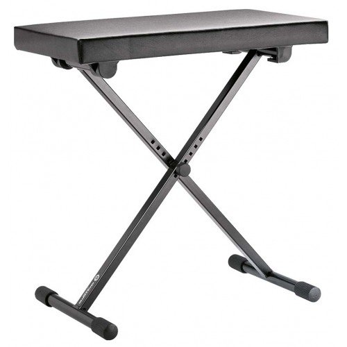 KM 14065 Keyboard Bench