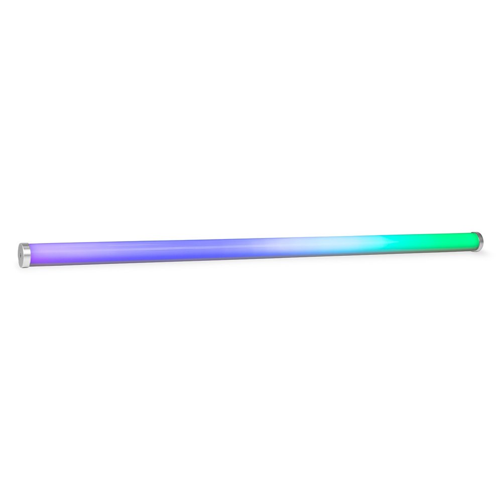Beamz PRO Kratos Tube IP Rated LED Pixel Bar - Image 2