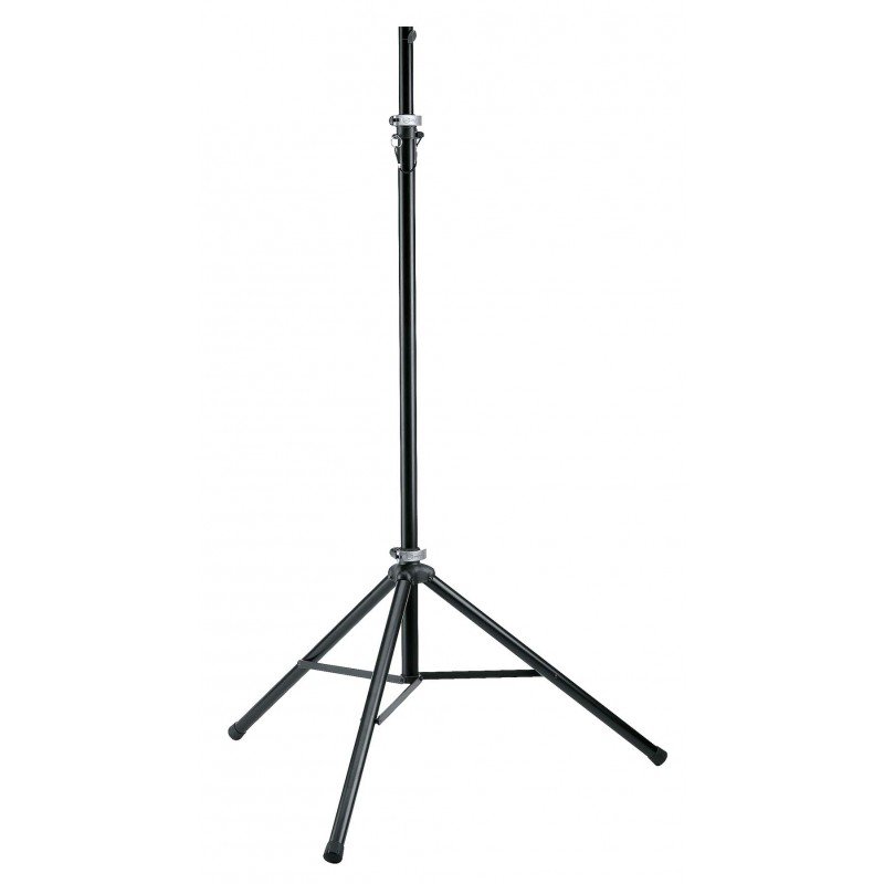 KM 24625 Lighting Stand