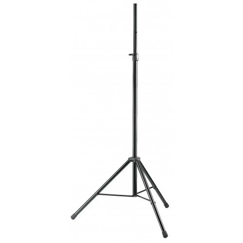 KM 24630 Lighting Stand