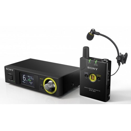 SONY SO DWZB50I