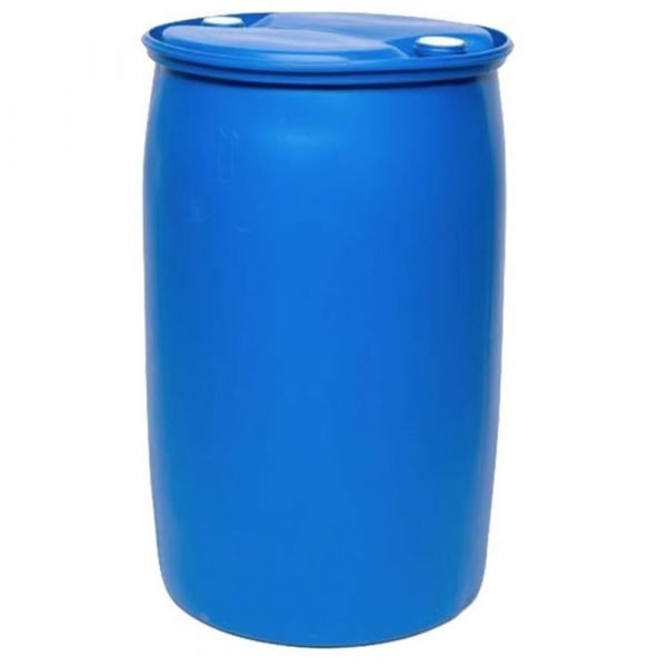 Hazebase Base M Medium Density Fog Fluid 200L