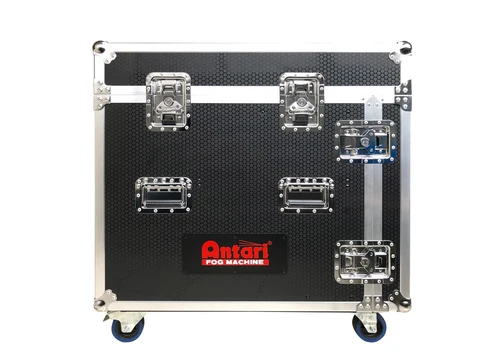 Antari FCH1 - Flight Case for CH1