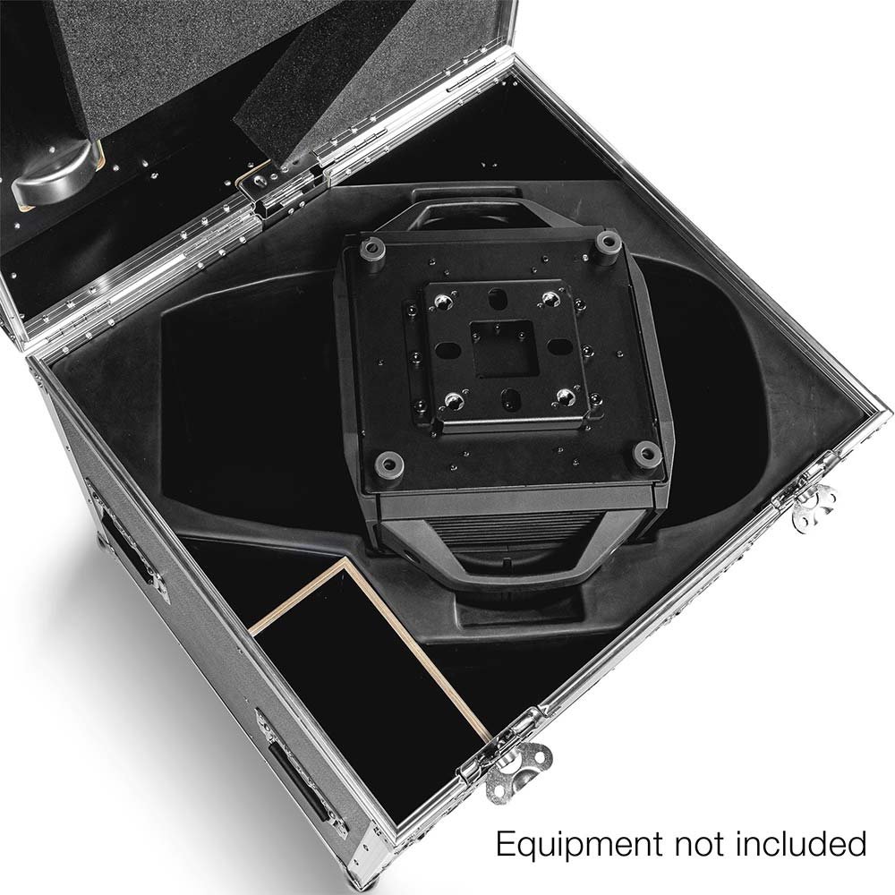 Cameo OPUS X Profile Flight Case - Image 3