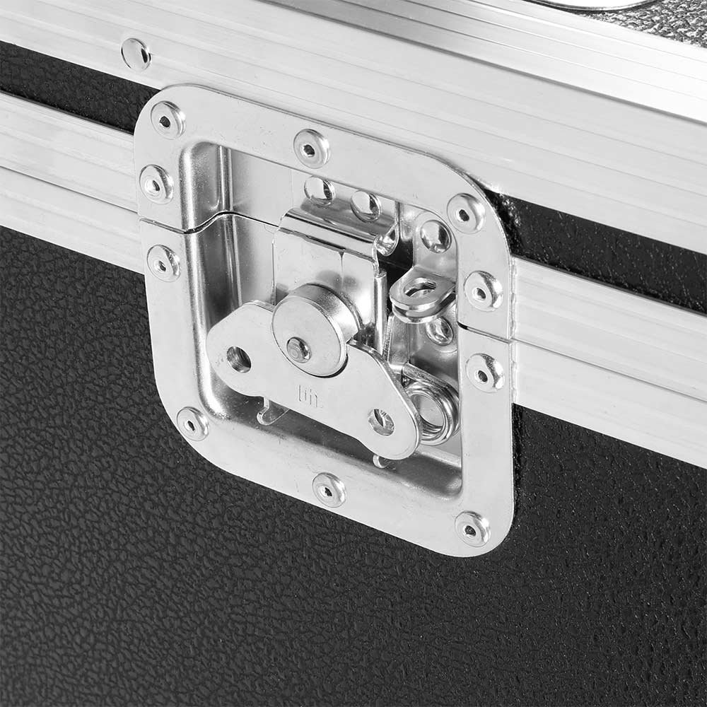 Cameo OPUS X Profile Flight Case - Image 4