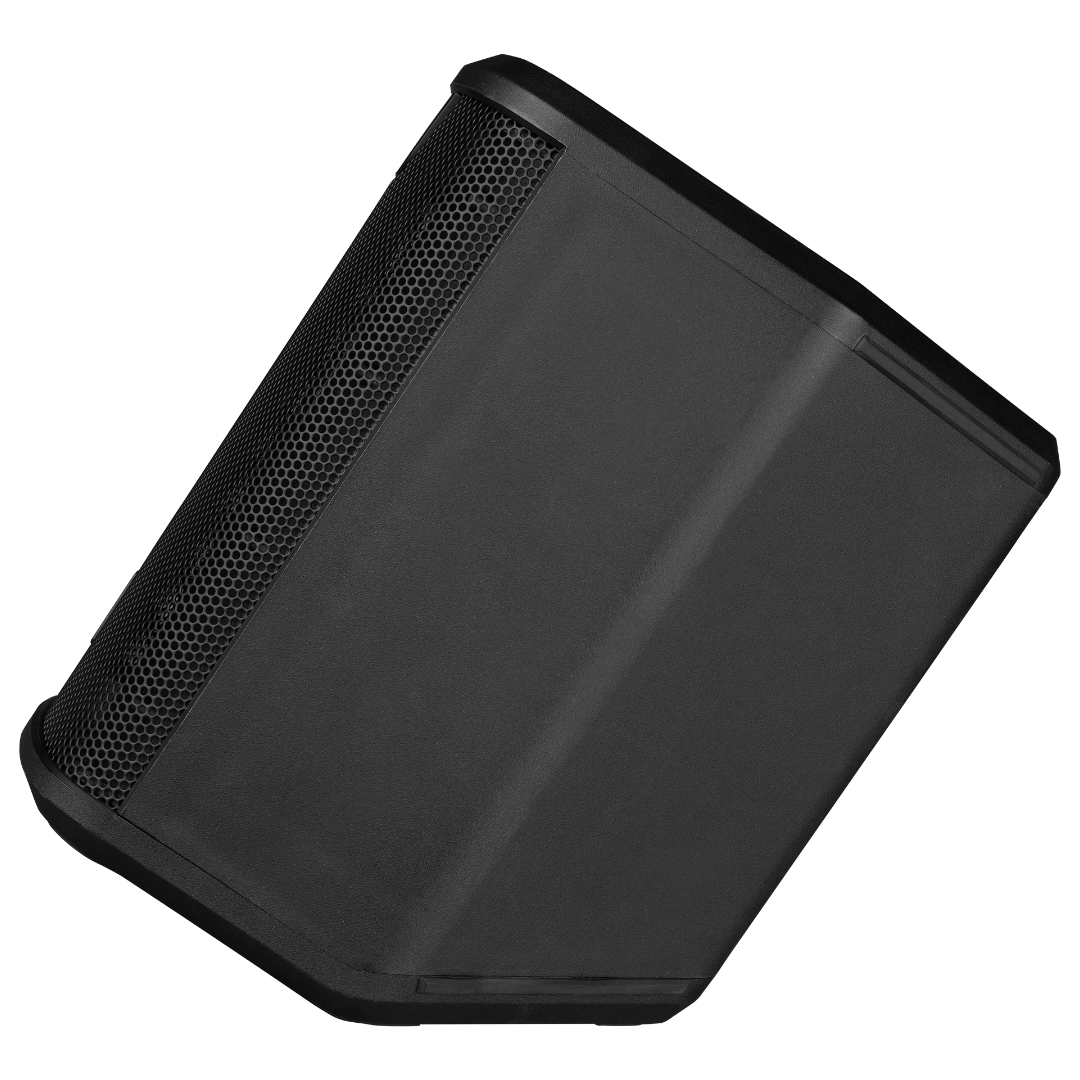 Wharfedale Pro EZ-6A Portable Battery Powered PA System - Image 6