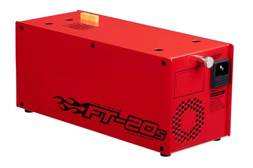 Antari FT20S - Switching Power Adaptor