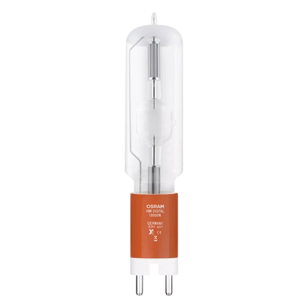 OSRAM HMI DIGITAL 18000 W SE GX51
