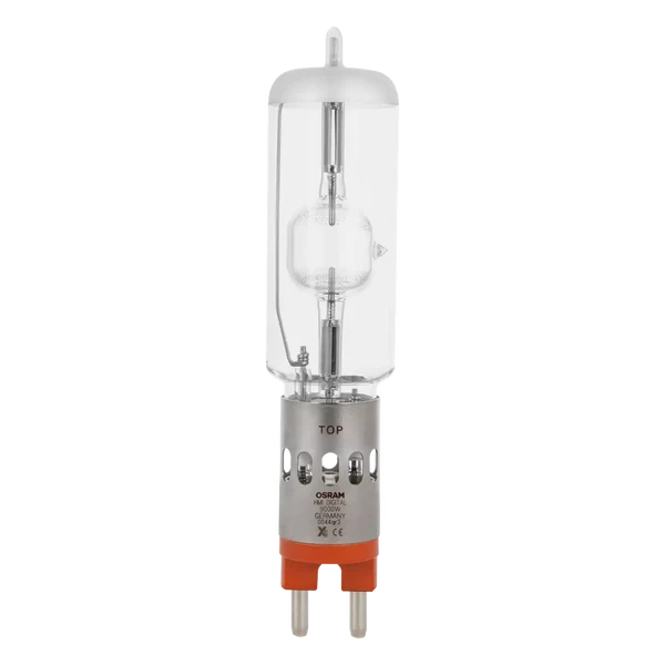 OSRAM HMI 9000 W /SE GX38 VS1 EN Lamp