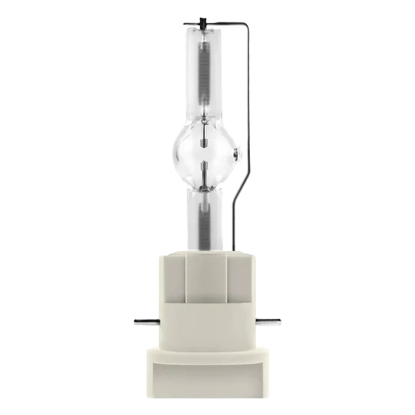 OSRAM Lok-it! HTI 700W/60/P28 Lamp