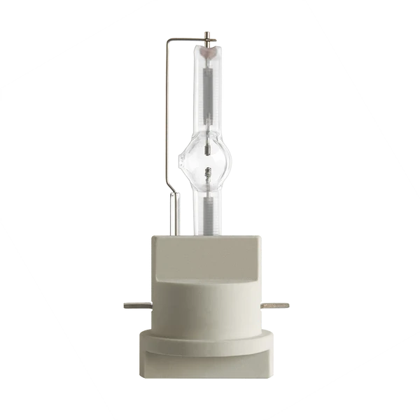 OSRAM Lok-it! 54221 HTI 700W/75/P28 Lamp