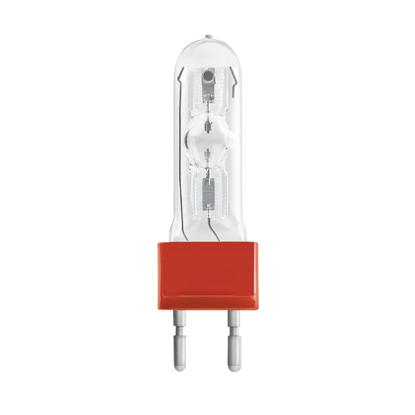 OSRAM HMI 800W/SEL UVS G22 Lamp