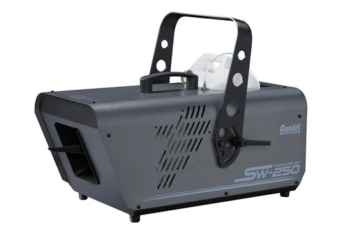 Antari SW250 - Snow Machine