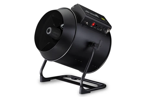 Antari S600 - Snow Machine