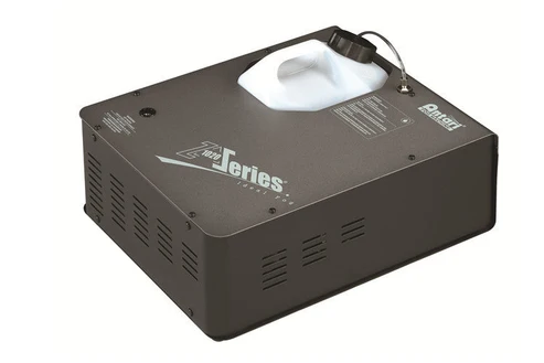 Antari Z1020 - 1000W Fog Jet Machine - Image 2