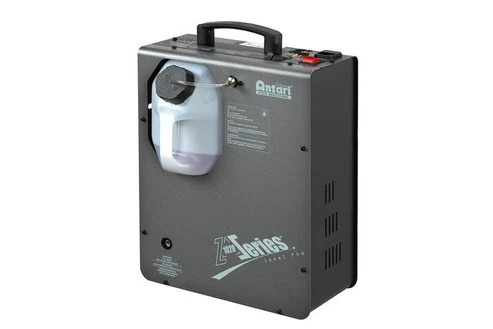 Antari Z1020 - 1000W Fog Jet Machine