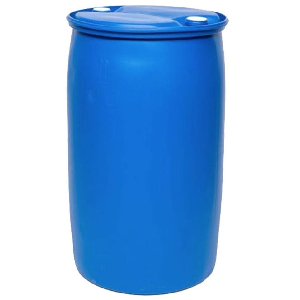 Hazebase Pro Haze Fluid Base H 200L