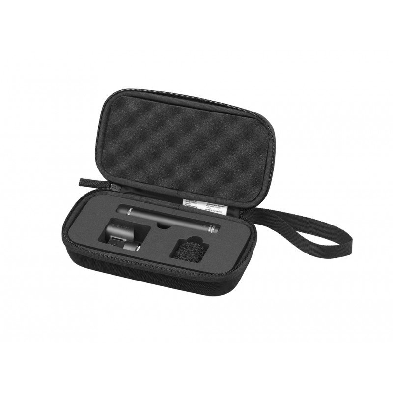 SONY SO ECM100N - Image 2